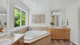 27106 13th Street - Photo 27