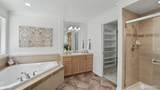 27106 13th Street - Photo 28