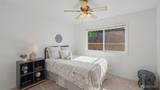 27106 13th Street - Photo 29
