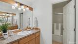 27106 13th Street - Photo 30