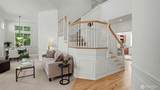 27106 13th Street - Photo 4