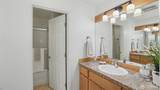 27106 13th Street - Photo 31