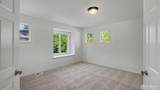 27106 13th Street - Photo 32