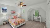 27106 13th Street - Photo 33