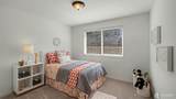 27106 13th Street - Photo 34
