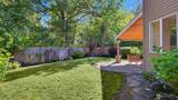 27106 13th Street - Photo 35