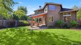 27106 13th Street - Photo 36