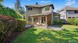 27106 13th Street - Photo 37