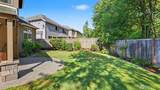 27106 13th Street - Photo 38