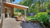 27106 13th Street - Photo 39