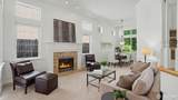 27106 13th Street - Photo 5