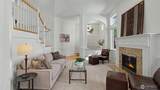 27106 13th Street - Photo 6