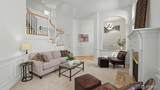 27106 13th Street - Photo 7