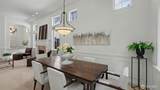 27106 13th Street - Photo 8