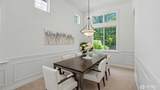 27106 13th Street - Photo 9
