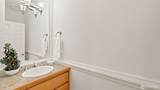 27106 13th Street - Photo 10