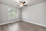 8760 151st Street - Photo 30