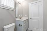 8760 151st Street - Photo 33