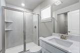 8760 151st Street - Photo 34