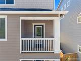 8760 151st Street - Photo 5