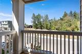 8760 151st Street - Photo 6