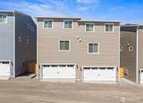 8760 151st Street - Photo 8
