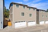 8760 151st Street - Photo 9