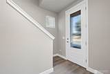 8760 151st Street - Photo 10
