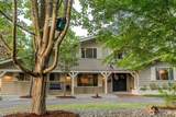 158 Brockway Road - Photo 1