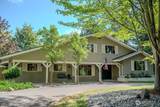 158 Brockway Road - Photo 2