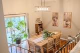 158 Brockway Road - Photo 11
