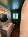 158 Brockway Road - Photo 12