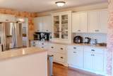 158 Brockway Road - Photo 13