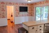 158 Brockway Road - Photo 14