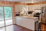 158 Brockway Road - Photo 15