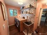 158 Brockway Road - Photo 16