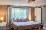 158 Brockway Road - Photo 18