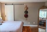 158 Brockway Road - Photo 19