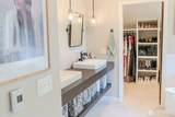 158 Brockway Road - Photo 20