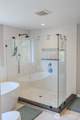 158 Brockway Road - Photo 21