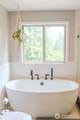 158 Brockway Road - Photo 22