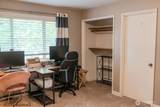 158 Brockway Road - Photo 25