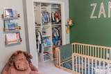 158 Brockway Road - Photo 27