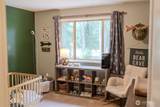 158 Brockway Road - Photo 28