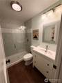 158 Brockway Road - Photo 29