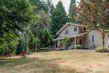 158 Brockway Road - Photo 30