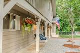 158 Brockway Road - Photo 4