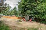 158 Brockway Road - Photo 31