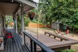 158 Brockway Road - Photo 32
