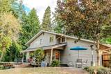 158 Brockway Road - Photo 33